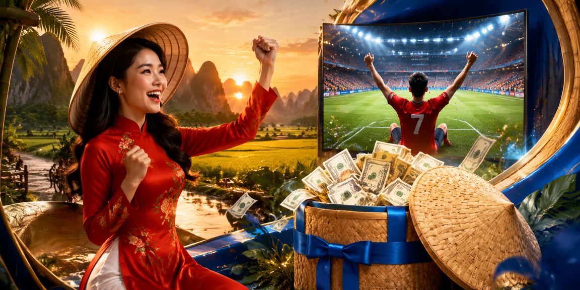 booming games